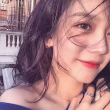 君子玉女剑手游下载